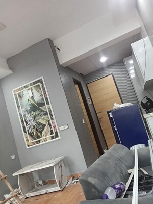 Furnished Amenities in  Shop at Gaur City Center, Sector 4 Greater Noida – for Sale