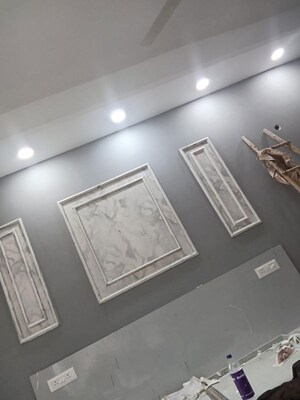 Furnished Amenities in  Shop at Gaur City Center, Sector 4 Greater Noida – for Sale