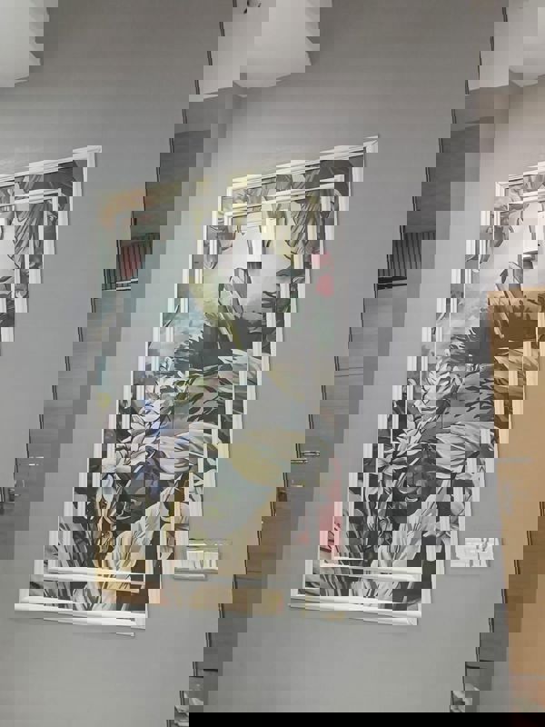 Furnished Amenities in  Shop at Gaur City Center, Sector 4 Greater Noida – for Sale