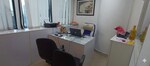 750 Sq.Ft. Office Space in Sector V