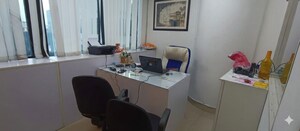  Office Space For Rent in Sector V