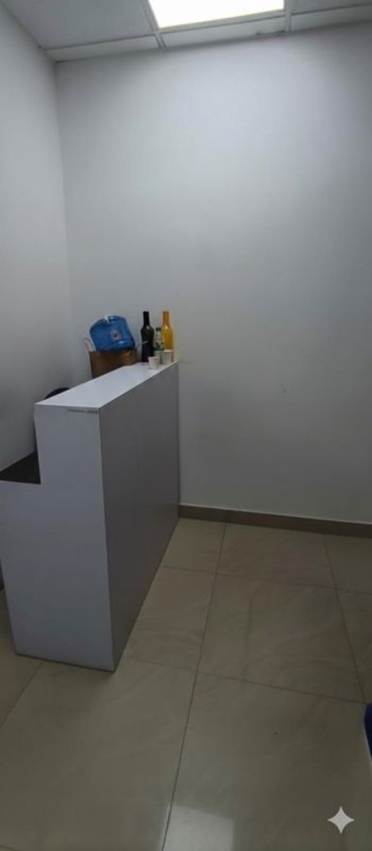 undefined, sector v Commercial Office Space 750 Sq.Ft. In Sector V Kolkata 10190452