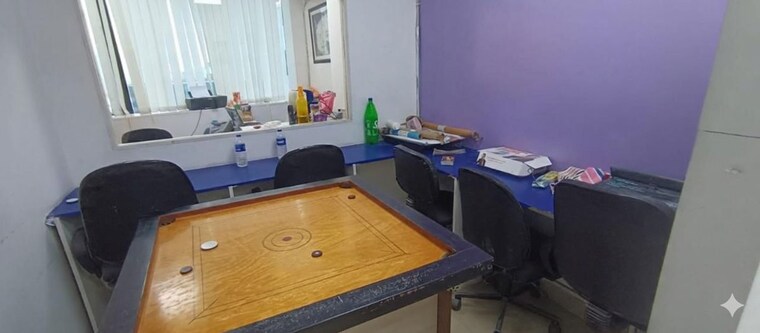 Other, sector v Commercial Office Space 750 Sq.Ft. In Sector V Kolkata 10190452