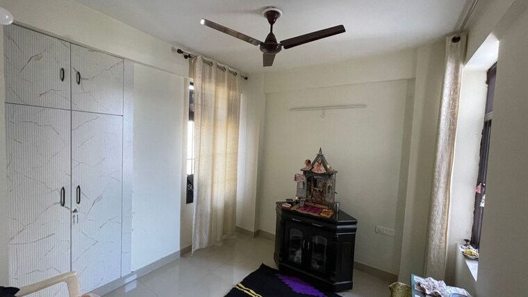 Living Room, amolik-heights 3 Bedroom 850 Sq.Ft. Apartment In Sector 88 Faridabad 10190465