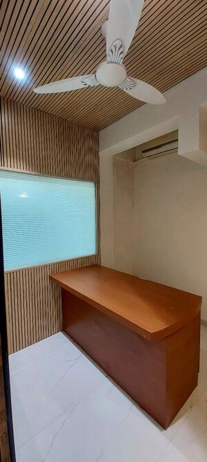  Shop For Sale in Maruti Tower, Cbd Belapur Sector 11