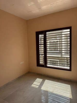 Room in 3 BHK Villa at LudhianA-Chandigarh Hwy – for Sale