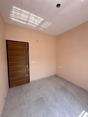 Room in 3 BHK Villa at LudhianA-Chandigarh Hwy – for Sale