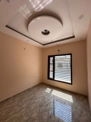 Room in 3 BHK Villa at LudhianA-Chandigarh Hwy – for Sale