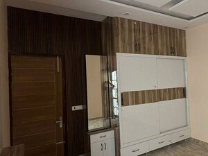 Room in 3 BHK Villa at LudhianA-Chandigarh Hwy – for Sale