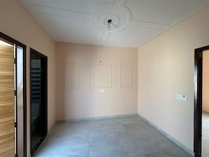 Room in 3 BHK Villa at LudhianA-Chandigarh Hwy – for Sale