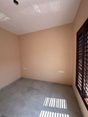 Room in 3 BHK Villa at LudhianA-Chandigarh Hwy – for Sale