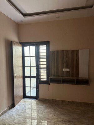 Room in 3 BHK Villa at LudhianA-Chandigarh Hwy – for Sale