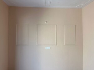 Living Room in 3 BHK Villa at LudhianA-Chandigarh Hwy – for Sale