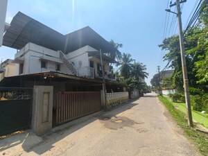  Land – Exterior View View at Maradu - for Sale