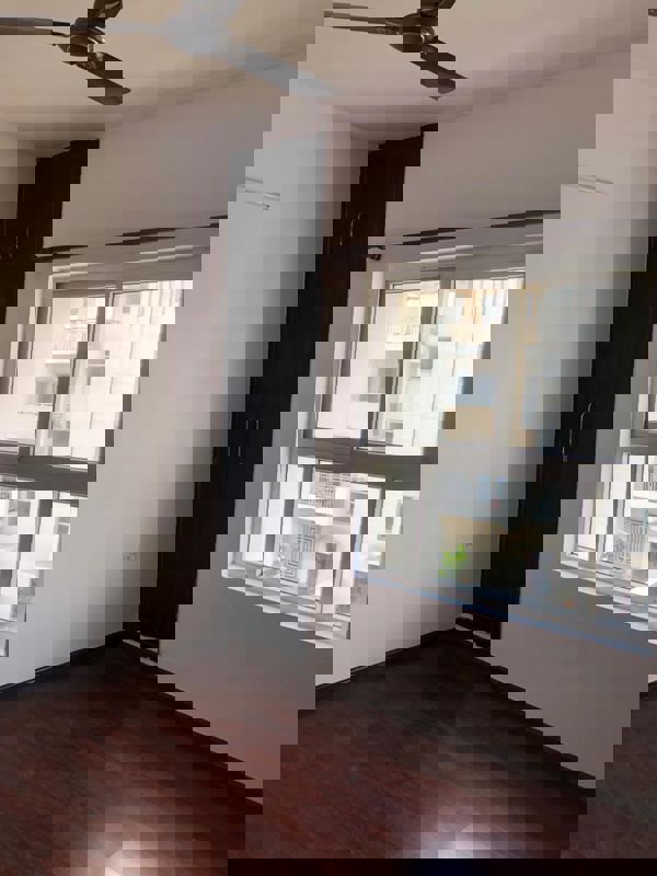 3 BHK + Pooja Room 180 Sq.Yd. Apartment in BPTP Park Elite Floors