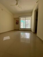 1 BHK 580 Sq.Ft. Apartment in Sai Shriya Samruddhi