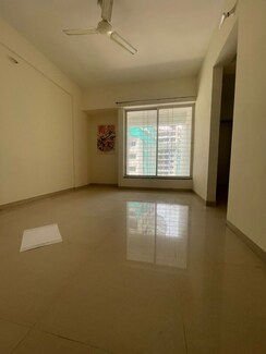 1 BHK Apartment For Rent in Sai Shriya Samruddhi