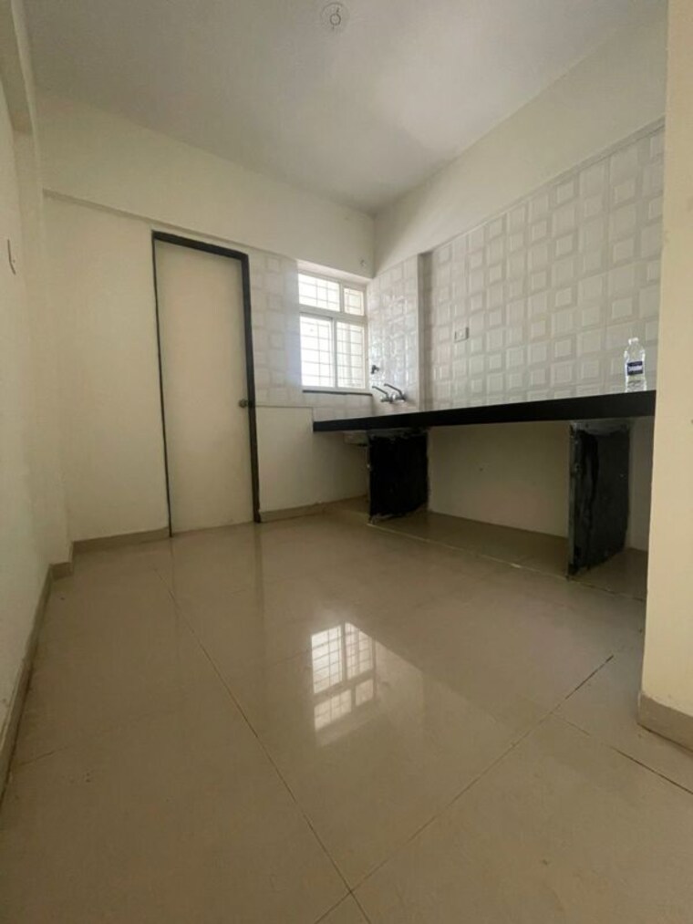 Kitchen, sai-shriya-samruddhi 1 Bedroom 580 Sq.Ft. Apartment In Wagholi Pune 10190432