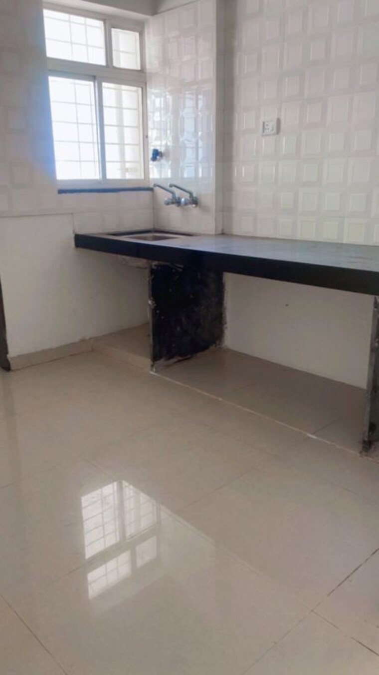 Kitchen, sai-shriya-samruddhi 1 Bedroom 580 Sq.Ft. Apartment In Wagholi Pune 10190432