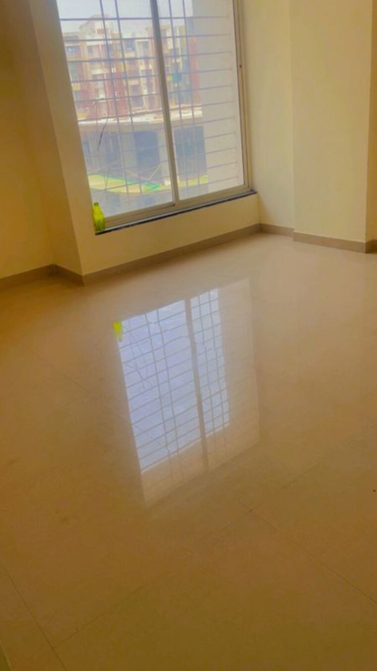 Bedroom, sai-shriya-samruddhi 1 Bedroom 580 Sq.Ft. Apartment In Wagholi Pune 10190432