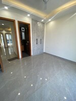 3 BHK + Pooja Room 1750 Sq.Ft. Apartment in AWHO Shanti Vihar