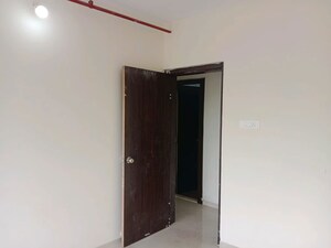 Room in 2 BHK Apartment at Shree Tirupati STG Signature Residency, Patlipada – for Rent