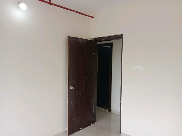 Room, shree-tirupati-stg-signature-residency 2 Bedroom 735 Sq.Ft. Apartment In Patlipada Thane 10190015