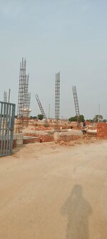 55 Sq.Yd. Plot in Shri Krishna Enclave Chhapraula