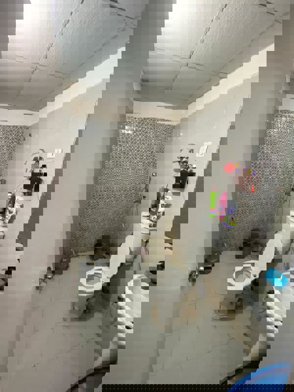 1 BHK 530 Sq.Ft. Apartment in Gaur City 2 - 14th Avenue