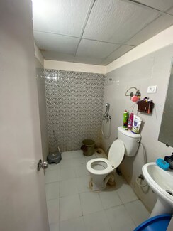 1 BHK Apartment For Sale in Gaur City 2 - 14th Avenue