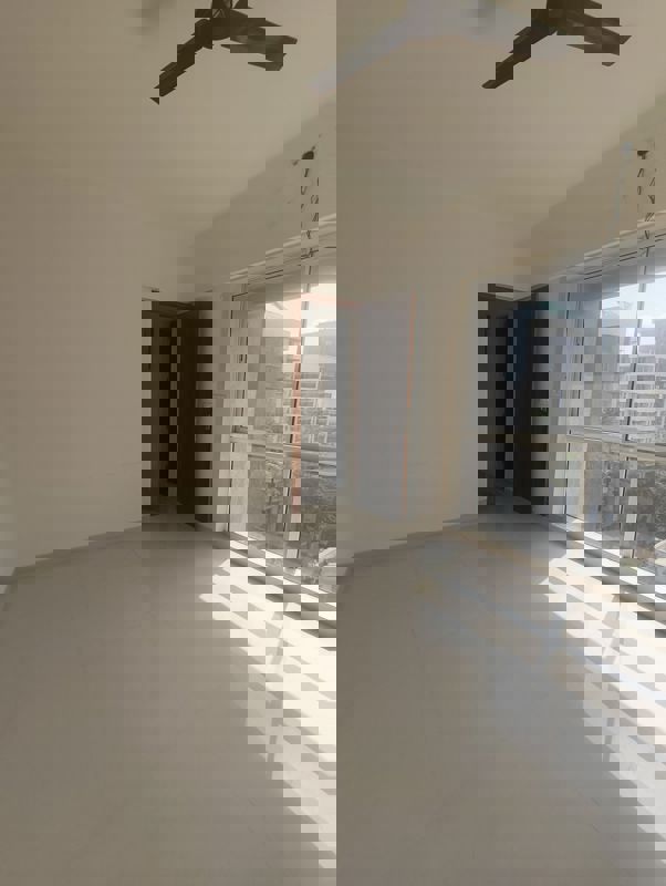 2 BHK 750 Sq.Ft. Apartment in Mahavir Arham Vardham