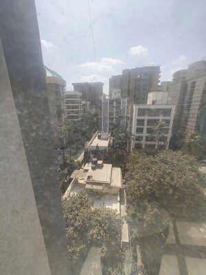 2 BHK Apartment – Exterior View View at Mahavir Arham Vardham, Chembur - for Rent