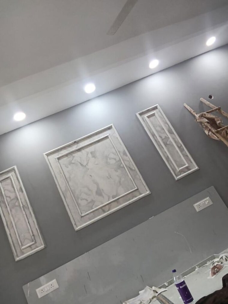 undefined, gaur-city-center Commercial Shop 400 Sq.Ft. In Sector 4 Greater Noida Greater Noida 10190494