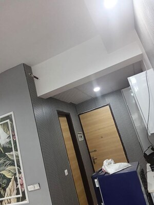 Furnished Amenities in  Shop at Gaur City Center, Sector 4 Greater Noida – for Rent