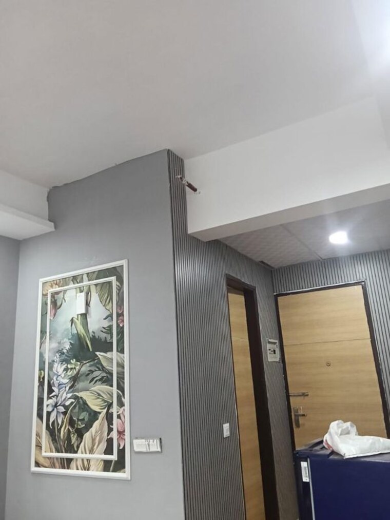 undefined, gaur-city-center Commercial Shop 400 Sq.Ft. In Sector 4 Greater Noida Greater Noida 10190494