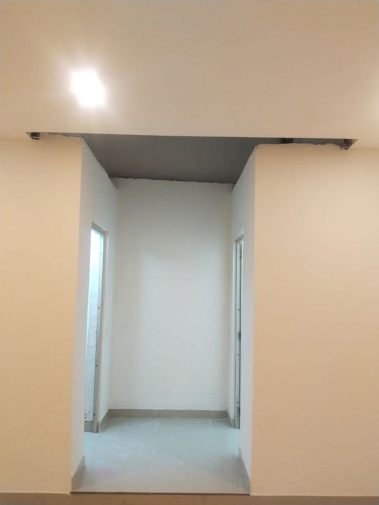 Floor Plan, greater kailash ii Commercial Office Space 300 Sq.Yd. In Greater Kailash ii Delhi 10190499