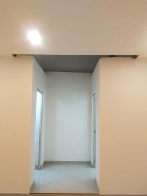 Floor Plan in  Office Space at Greater Kailash ii – for Rent