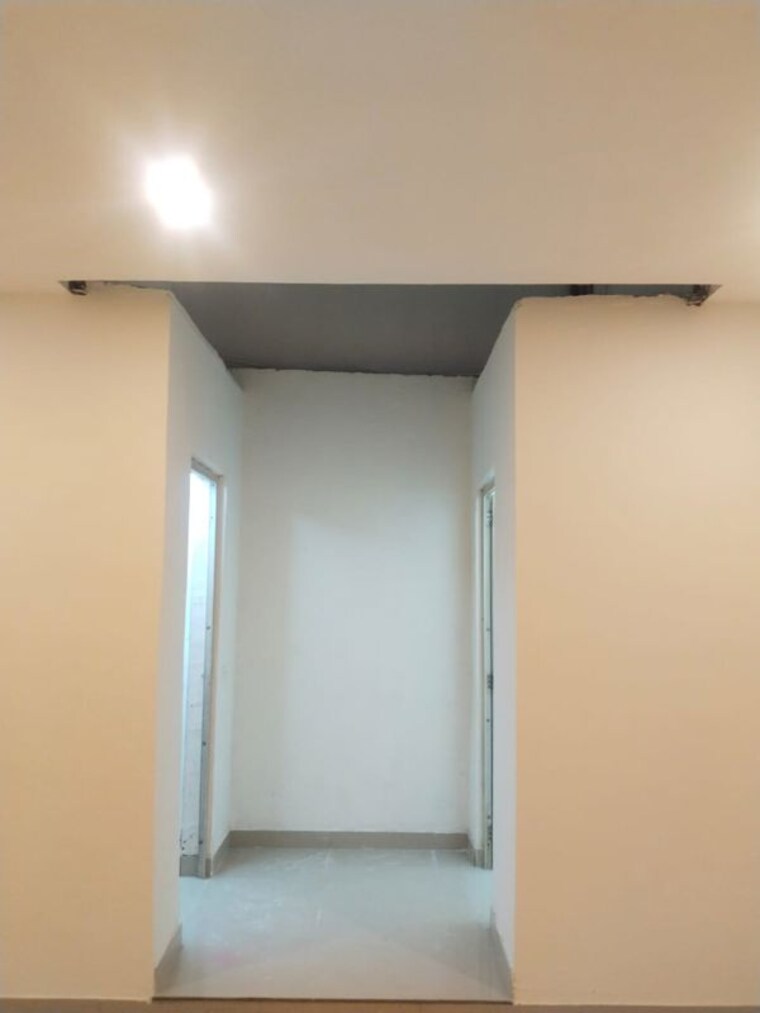 Floor Plan, greater kailash ii Commercial Office Space 300 Sq.Yd. In Greater Kailash ii Delhi 10190499