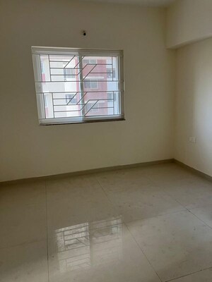 Room in 3 BHK Apartment at Avon Vista, Balewadi – for Rent