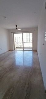 1.5 BHK + Pooja Room 665 Sq.Ft. Apartment in Amanora Gold Towers