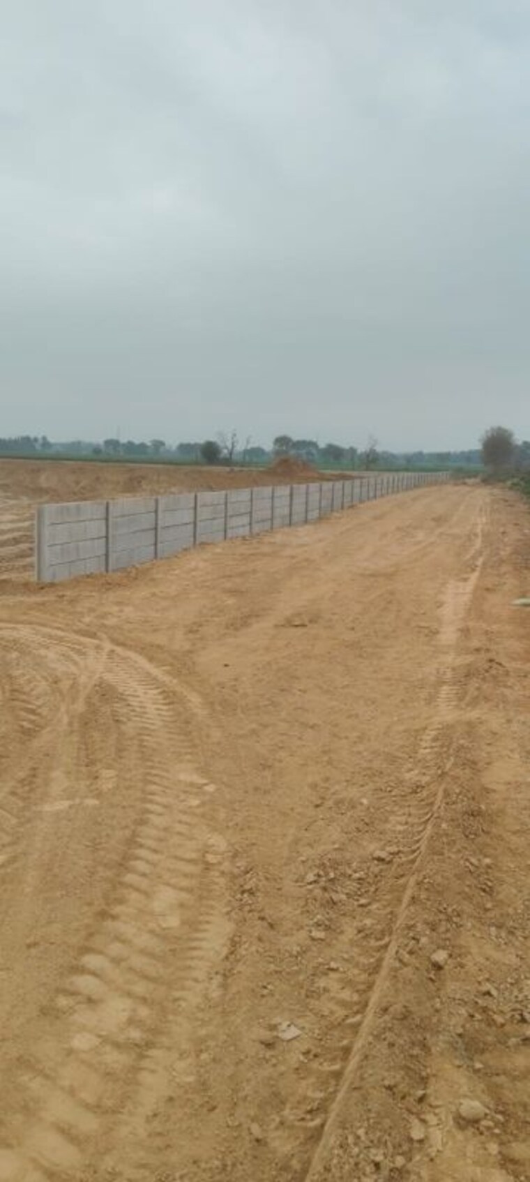 undefined, empire-king-and-queen-tower  90 Sq.Yd. Plot In Bodaki Greater Noida 10190507