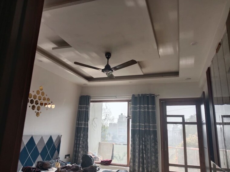 Bedroom, sector 2 greater noida 3.5 Bedroom 220 Sq.Mt. Independent House In Sector 2 Greater Noida Greater Noida 10182727