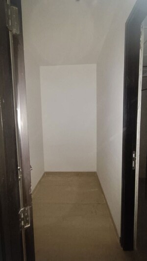 Building Lobby in 2 BHK Apartment at Khar West – for Rent