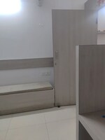 450 Sq.Ft. Office Space in Vipul Plaza Faridabad