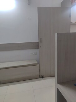 Office Space For Sale in Vipul Plaza Faridabad