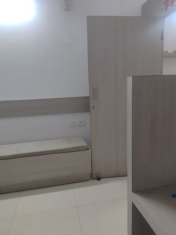 Office Space For Sale in Vipul Plaza Faridabad