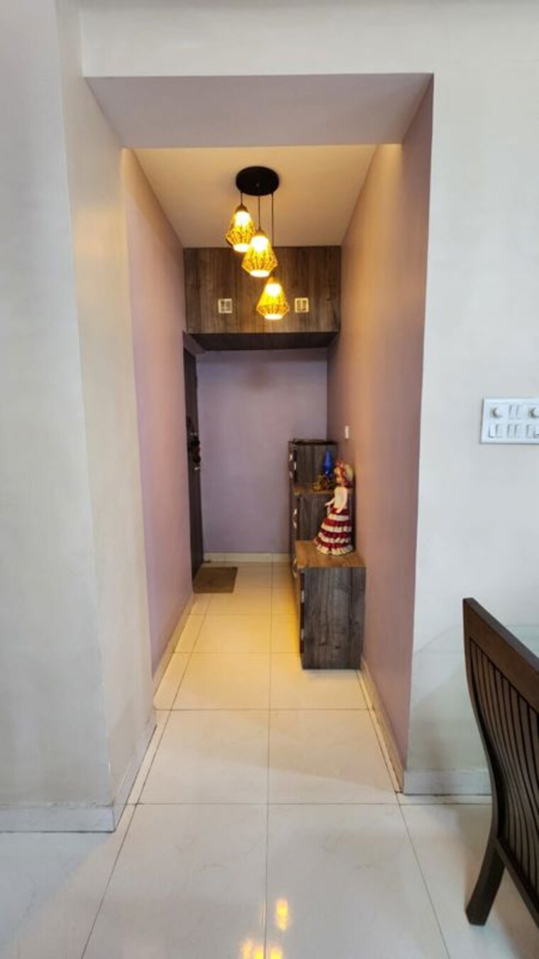 undefined, gulmohar-city 2 Bedroom 850 Sq.Ft. Apartment In Kharadi Pune 10190518