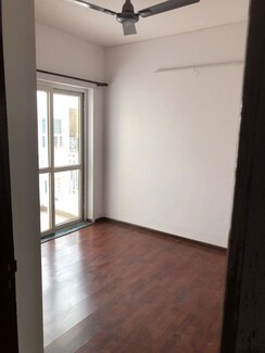 3 BHK + Pooja Room Apartment For Sale in BPTP Park Elite Floors