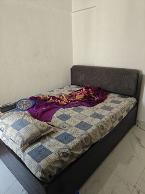  Pg For Rent in Haji Ali