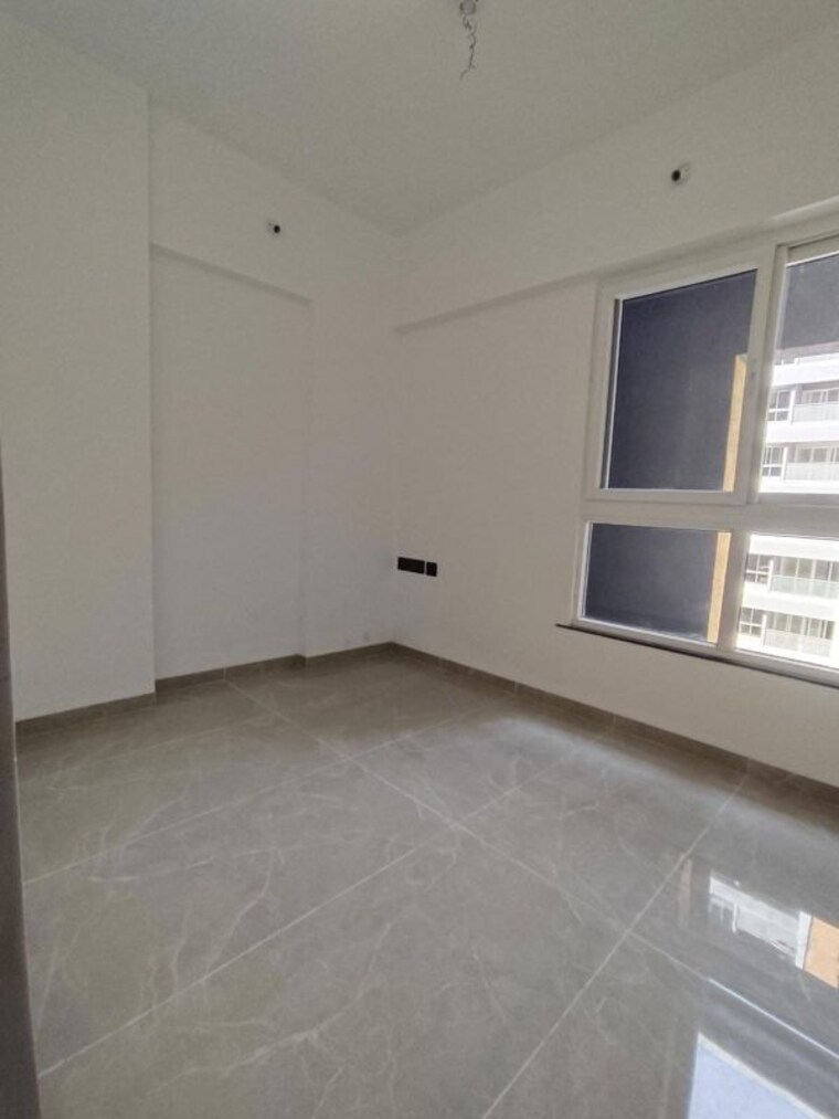 Room, pristine-allure 2 Bedroom 779 Sq.Ft. Apartment In Kharadi Pune 10190528